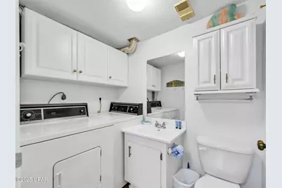 23223 Front Beach Road #305, Panama City Beach, FL 32413 - Photo 11