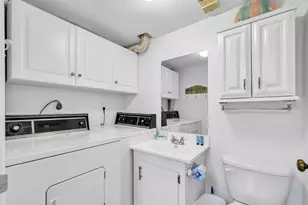 23223 Front Beach Rd, Panama City Beach, FL 32413 - Photo 11