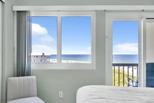 23223 Front Beach Rd, Panama City Beach, FL 32413 - Photo 33