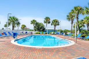 23223 Front Beach Rd, Panama City Beach, FL 32413 - Photo 3