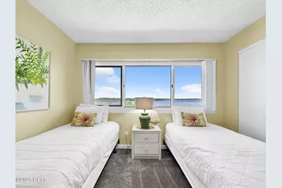 23223 Front Beach Road #305, Panama City Beach, FL 32413 - Photo 25