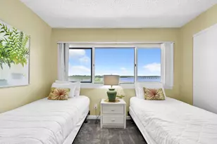 23223 Front Beach Rd, Panama City Beach, FL 32413 - Photo 25