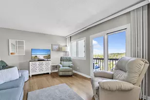 23223 Front Beach Rd, Panama City Beach, FL 32413 - Photo 13