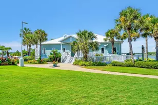 23223 Front Beach Rd, Panama City Beach, FL 32413 - Photo 43