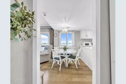 23223 Front Beach Road #305, Panama City Beach, FL 32413 - Photo 7