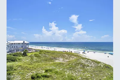 23223 Front Beach Road #305, Panama City Beach, FL 32413 - Photo 41