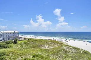 23223 Front Beach Rd, Panama City Beach, FL 32413 - Photo 41