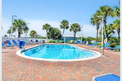 23223 Front Beach Road #305, Panama City Beach, FL 32413 - Photo 3