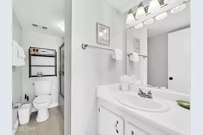 23223 Front Beach Road #305, Panama City Beach, FL 32413 - Photo 35