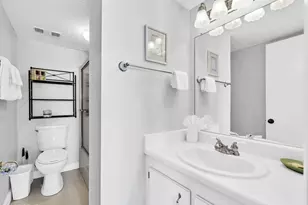 23223 Front Beach Rd, Panama City Beach, FL 32413 - Photo 35