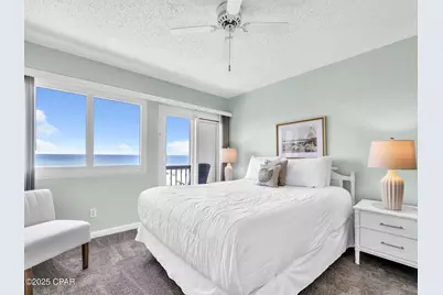 23223 Front Beach Road #305, Panama City Beach, FL 32413 - Photo 31
