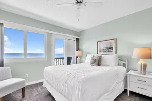 23223 Front Beach Rd, Panama City Beach, FL 32413 - Photo 31