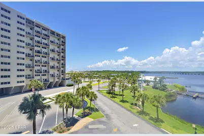 23223 Front Beach Road #305, Panama City Beach, FL 32413 - Photo 21