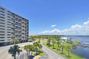 23223 Front Beach Rd, Panama City Beach, FL 32413 - Photo 21