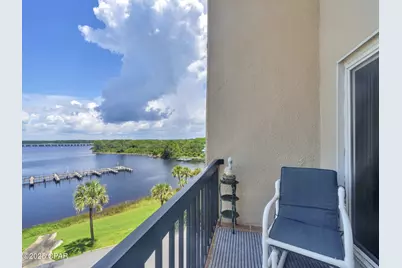 23223 Front Beach Road #305, Panama City Beach, FL 32413 - Photo 19