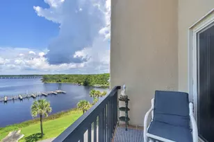 23223 Front Beach Rd, Panama City Beach, FL 32413 - Photo 19