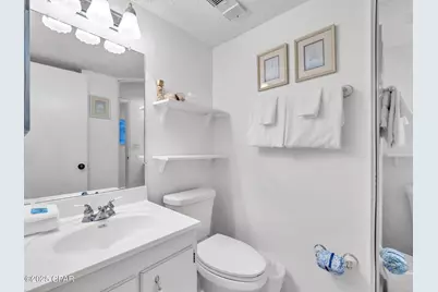 23223 Front Beach Road #305, Panama City Beach, FL 32413 - Photo 29