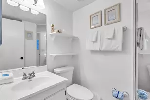 23223 Front Beach Rd, Panama City Beach, FL 32413 - Photo 29