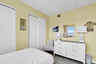 23223 Front Beach Rd, Panama City Beach, FL 32413 - Photo 27