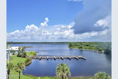 23223 Front Beach Road #305, Panama City Beach, FL 32413 - Photo 23