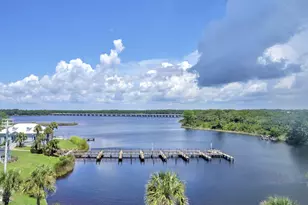 23223 Front Beach Rd, Panama City Beach, FL 32413 - Photo 23