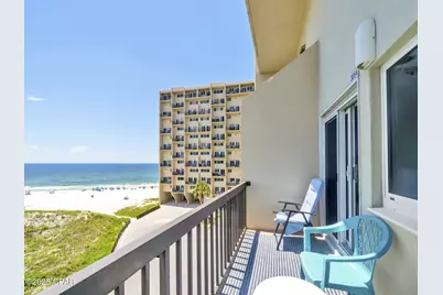 23223 Front Beach Road #305, Panama City Beach, FL 32413 - Photo 5