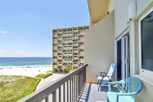 23223 Front Beach Rd, Panama City Beach, FL 32413 - Photo 5