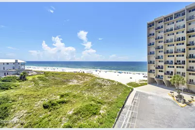 23223 Front Beach Road #305, Panama City Beach, FL 32413 - Photo 37