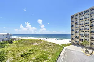 23223 Front Beach Rd, Panama City Beach, FL 32413 - Photo 37