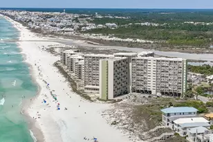 23223 Front Beach Rd, Panama City Beach, FL 32413 - Photo 1