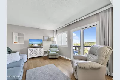 23223 Front Beach Road #305, Panama City Beach, FL 32413 - Photo 13