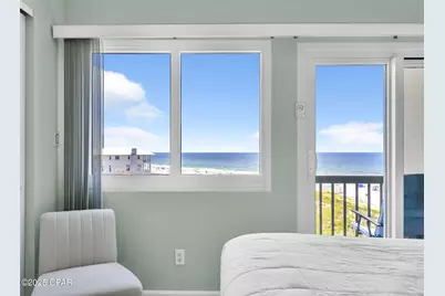 23223 Front Beach Road #305, Panama City Beach, FL 32413 - Photo 33