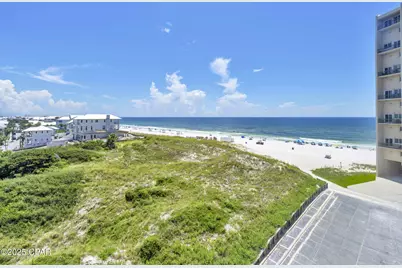 23223 Front Beach Road #305, Panama City Beach, FL 32413 - Photo 39
