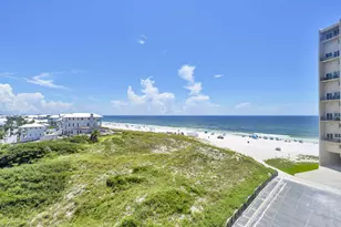23223 Front Beach Rd, Panama City Beach, FL 32413 - Photo 39