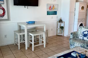 8743 Thomas Dr, Panama City Beach, FL 32408 - Photo 3