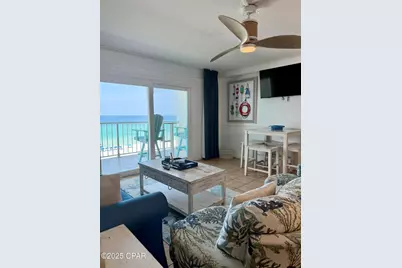 8743 Thomas Drive #704, Panama City Beach, FL 32408 - Photo 5