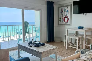 8743 Thomas Dr, Panama City Beach, FL 32408 - Photo 5