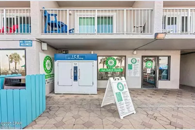 8743 Thomas Drive #704, Panama City Beach, FL 32408 - Photo 17