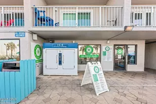 8743 Thomas Dr, Panama City Beach, FL 32408 - Photo 17