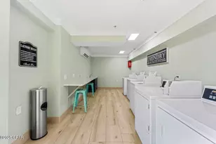 8743 Thomas Dr, Panama City Beach, FL 32408 - Photo 21