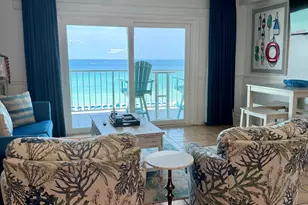 8743 Thomas Dr, Panama City Beach, FL 32408 - Photo 1