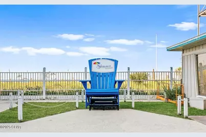 8743 Thomas Drive #704, Panama City Beach, FL 32408 - Photo 19