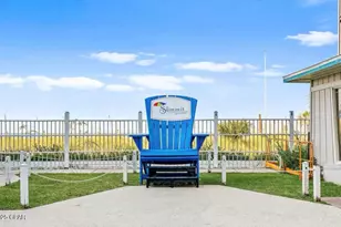 8743 Thomas Dr, Panama City Beach, FL 32408 - Photo 19