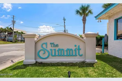 8743 Thomas Drive #704, Panama City Beach, FL 32408 - Photo 23