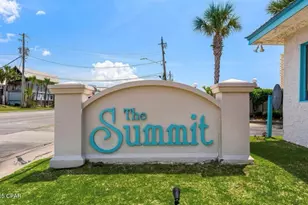 8743 Thomas Dr, Panama City Beach, FL 32408 - Photo 23