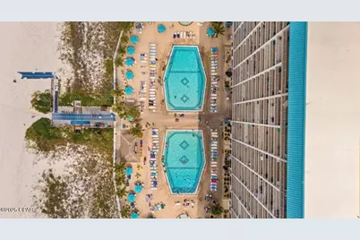 8743 Thomas Drive #704, Panama City Beach, FL 32408 - Photo 15