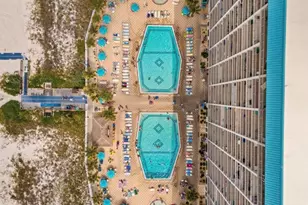 8743 Thomas Dr, Panama City Beach, FL 32408 - Photo 15