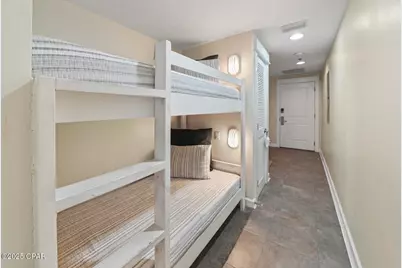 11800 Front Beach Road #2-503, Panama City Beach, FL 32407 - Photo 3