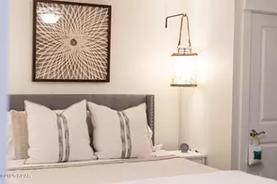 11800 Front Beach Rd, Panama City Beach, FL 32407 - Photo 19