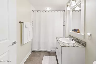 11800 Front Beach Road #2-503, Panama City Beach, FL 32407 - Photo 23